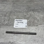 Oem Hyster 1301038 Link, New. Fixed Price $36.99.