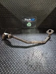 582030632 Exhaust Pipe - Weldment Fits Yale Good Used HB1C:131. Fixed Price $125.00.