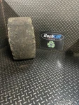 2359059 Wheel (drive) Fits Clark Good Used HB1C:123. Fixed Price $230.00.