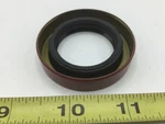 14135-U1090-71 Toyota Oil Seal 14135U109071 SK07200110JE. Fixed Price $72.40.