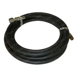 Hyster Forklift Hydraulic Hose Assembly With Fittings 2065124. Fixed Price $135.00.