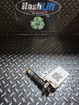 41411-10480-71 Screw, Ring Gear Thrust Fits Toyota Good Used HBU1:330. Fixed Price $100.00.