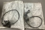 Lot Of Genuine Hyster 1589621 Mast Position Sensor (B660). Fixed Price $120.00.