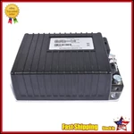 48V 250A Dc Motor Controller For Curtis Club Golf Carts 1510A-5250 1510-5201. Fixed Price $168.00.