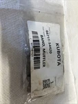 / 866803GT Oem Genie Kubota 66711-54420BAN. Fixed Price $21.25.