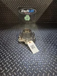 580063946 Hub Fits Yale Good Used HB1C1:146. Fixed Price $100.00.
