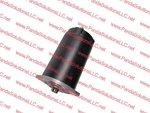 2801-111000-00 Lift Motor For Big Joe Pallet Truck. Fixed Price $248.00.