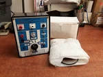 Clark Component Tester 1802057. Fixed Price $480.60.