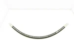 Parker 422/421-10 100R1 Hydraulic Hose 5/8" X 32" 1875PSI Jic Swivel Standpipe. Fixed Price $58.49.