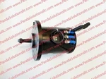 1120-220000-00 Drive Motor For Bigjoe WPT45, D40, EZ40, PDS30 PDS40,OEM Parts. Fixed Price $890.00.