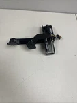 Tennant Pedal Assy 1072477. Fixed Price $268.00.