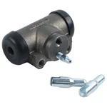 Wheel Cylinder 47410-21580-71 For Toyota 2FDC20 2FDC25 5FDCU25 5FDCU30 5FG28. Fixed Price $19.50.