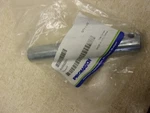 Promatch Forklift A000028163 001481 Shaft *free Shipping*. Fixed Price $9.99.