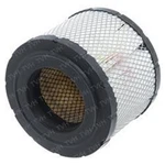 For Daewoo Filter - Air Primary D141107. Fixed Price $40.36.
