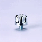 Donaldson P562512 Breather Hydraulic. Fixed Price $17.99.