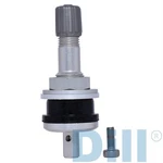 Dill Air Controls VS-919 Repl Tpms Stem 0.625" (VS919). Fixed Price $30.89.