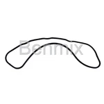 Valve Cover Gasket 11213-76010-71 Toyota 4Y Engine Forklift FGZN20-30. Fixed Price $9.99.
