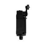 Haulotte Limit Switch 4000003320. Fixed Price $49.65.