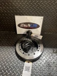 580033045 Gear Set Hypoid Fits Yale Good Used HB1C:91. Fixed Price $735.00.