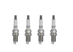 4EACH Spark Plugs Caterpillar Forklift Truck 2C5000-AT90. Fixed Price $21.11.