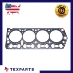 11115-UB010 Gasket Cylinder Head Toyota Forklift 4Y Engine. Fixed Price $22.95.