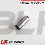 Pin Dowel For Cummins 11L Celect Plus Qsb Ram 4B 6B ISM11 70550 3010919. Fixed Price $19.39.