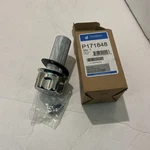 Donaldson P171848 Hydraulic Filler Cap. Fixed Price $79.01.