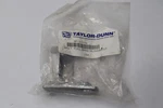 Taylor Dunn Full Band Alignment Bracket 41-371-10. Fixed Price $15.62.