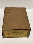 Clark CY-34-1 Contact Kit Size. Fixed Price $599.99.