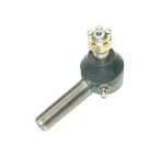 New Lpm Lift Parts Manufacturing 000 491-1003 Steering Tie Rod End. Fixed Price $99.99.