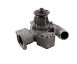 Water Pump 16100-78154-71 Toyota Engine 4Y Forklift 5FG20 5FG25 6FG20 6FG28. Fixed Price $314.99.