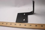 Hyster Forklift Bracket 1354906. Fixed Price $45.59.