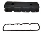 Forklift Engine Valve Cover & Gasket Gm 3.0 Hyster, Doosan, Toyota. Fixed Price $373.24.