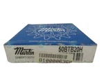 Martin 50BTB20H Sabertooth Nsmp. Fixed Price $22.00.