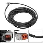 For Genie Lift GS-1930 GS-2632 GS-2046 GS-2646 GS-1932 Wire Assembly 96473GT. Fixed Price $85.77.