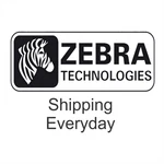 Zebra 350025 L10 Ram Forklift Mounting Kit. Fixed Price $178.49.