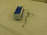 198091 Old-stock; Gm 697400 Nozzle Assembly. Fixed Price $14.46.