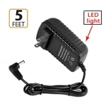For Directv MT12-P120100-A1 ( 12VDC 1A ) Boardband Adapter DECABB1MR0-01. Fixed Price $8.00.