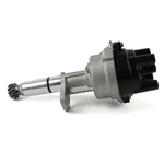 4G63 4G64 Engine Ignition Distributor MD326637 T2T84872 For Cat GP18K Cyls. Fixed Price $49.00.