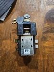 ZJW200A 24V Dc Contactor Electric Forklift Truck Carrier Sightseeing. Fixed Price $35.00.