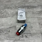 Total Source 1498136 Solenoid Control Valve For Hyster, New. Fixed Price $109.00.