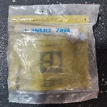 Cat Finning 3N-5312 800 Volt Reverse Polarity Rectifier Selling Pk ( ). Fixed Price $126.96.