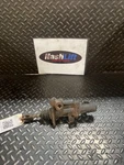 47210-23811-71 Cylinder Brake Master Fits Toyota Good Used HBU1:147. Fixed Price $350.00.