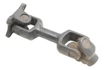 Caterpillar 9137100030, 91371-00030 Universal Joint Assembly. Fixed Price $199.99.
