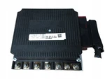 Linde Hw-id 3903502119. Fixed Price $1785.32.