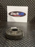 580032965 Gear Driven Z Fits Yale Good Used HBU1:16. Fixed Price $340.00.
