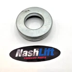 11233-12011A Fits Tcm Thrust Bearing 1123312011A SK08270226JE. Fixed Price $96.00.