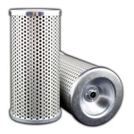 Main Filter MF0223274 Donaldson/fbo/dci P171810 Interchange Hydraulic. Fixed Price $42.57.