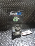 580078220 Throttle Body Fits Yale Good Used HBU1:294. Fixed Price $125.00.