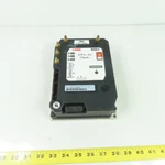 Zapi F07117-NACCO Eps-ac Wg Vna Steer Control Module. Fixed Price $407.81.